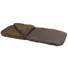 Fox Voyager Sacco a pelo quattro stagioni XL 220x107cm