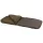 Fox Voyager Sacco a pelo quattro stagioni XL 220x107cm