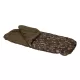 Fox Camolite Standard Sleeping Bag Hálózsák 213x94cm