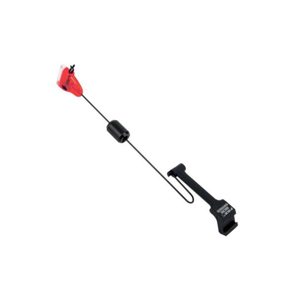 Fox Micro Swinger Rosso