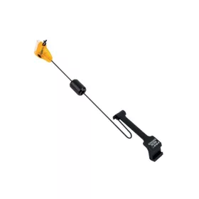 Fox Micro Swinger Arancione