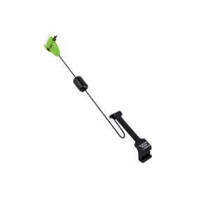 Fox Micro Swinger Verde