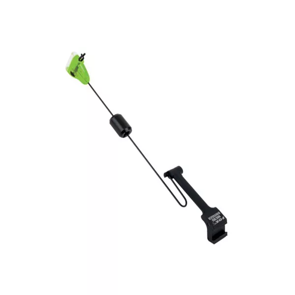 Fox Micro Swinger Verde