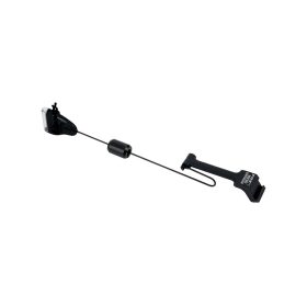 Fox Micro Swinger Nero