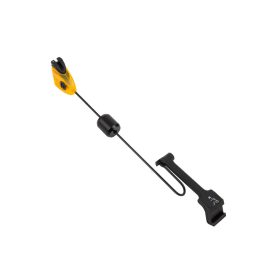 Fox Mk3 Swinger Arancione