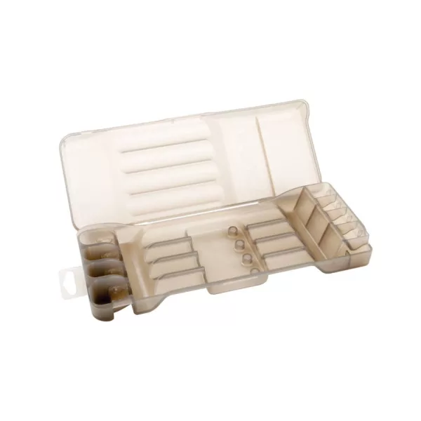 Fox MK3 Swinger® - Solo Custodia Swinger