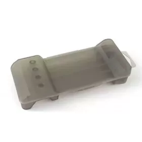 Fox MK2 Illuminated Swinger® - Custodia per Swinger