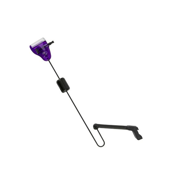 Fox Mk3 Swinger Lilla