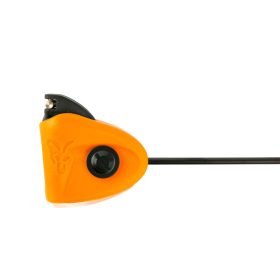 Fox Black Label Orange Mini Swinger