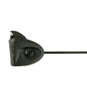 Fox Black Label Mini Swinger Nero