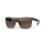 Fox Avius Trans Khaki Brown Lens Occhiali da sole