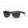 Fox Avius Trans Khaki Green Lens Occhiali da sole