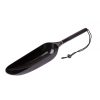 Fox Baiting Spoons Boilie Baiting Spoon Cucchiaio per pastura