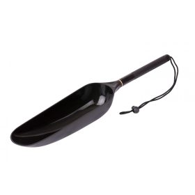   Fox Baiting Spoons Boilie Baiting Spoon Cucchiaio per pastura
