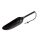 Fox Baiting Spoons Boilie Baiting Spoon Cucchiaio per pastura