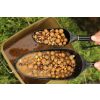 Fox Baiting Spoons Boilie Baiting Spoon Cucchiaio per pastura