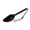 Fox Baiting Spoons Mini Baiting Spoon Cucchiaio per pastura