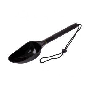 Fox Baiting Spoons Mini Baiting Spoon Cucchiaio per pastura