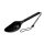 Fox Baiting Spoons Mini Baiting Spoon Cucchiaio per pastura