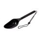 Fox Baiting Spoons Mini Baiting Spoon Cucchiaio per pastura