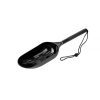 Fox Baiting Spoons Particle Baiting Spoon Paletta da pastura