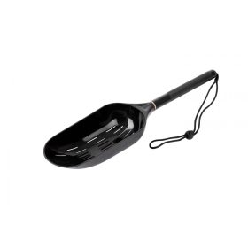 Fox Baiting Spoons Particle Baiting Spoon Paletta da pastura
