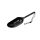 Fox Baiting Spoons Particle Baiting Spoon Paletta da pastura