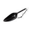 Fox Baiting Spoons Large Baiting Spoon Cucchiaio per pastura