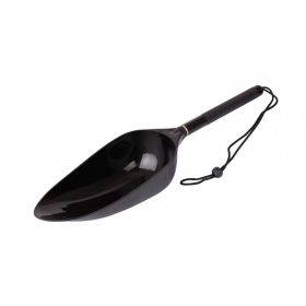 Fox Baiting Spoons Large Baiting Spoon Cucchiaio per pastura