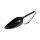 Fox Baiting Spoons Large Baiting Spoon Cucchiaio per pastura