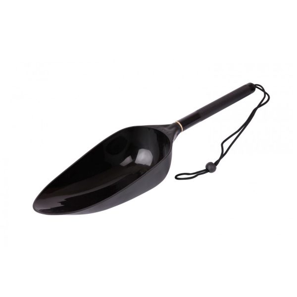Fox Baiting Spoons Large Baiting Spoon Cucchiaio per pastura