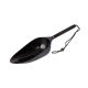 Fox Baiting Spoons Large Baiting Spoon Cucchiaio per pastura