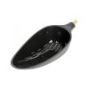Fox Distance Baiting Spoon Cucchiaio per pastura