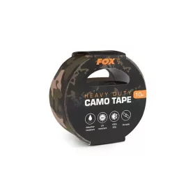 Fox Camo Tape nastro mimetico con motivo mimetico