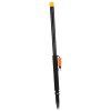 Fox Pro Marker Sticks Misuratore di Distanza con Borsa