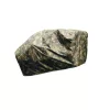 Fox Camo Barrow Cover Telo per carretto