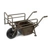 Fox Voyager Barrow Plus Carrello a mano