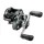 Shimano Curado M 201 HG Left Hand (CU201HGM) - Mulinello baitcasting per mancini