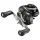 Shimano Curado K 300 Right Hand (CU300K) - Mulinello da baitcasting a mano destra