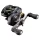 Shimano Curado BFS XG Left Hand (CUBFSXGL) - Mulinello baitcasting mano sinistra