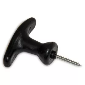   Accessorio per tenda - Fox Platform S Peg - Picchetto per ancoraggio tenda Platform S Peg