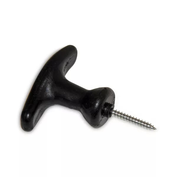 Accessorio per tenda - Fox Platform S Peg - Picchetto per ancoraggio tenda Platform S Peg