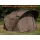Cabina interna Fox Retreat+ 2 Man - Inner Dome, Accessorio per tenda