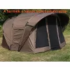 Cabina interna Fox Retreat+ 2 Man - Inner Dome, Accessorio per tenda