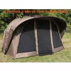 Cabina interna Fox Retreat+ 2 Man - Inner Dome, Accessorio per tenda