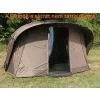 Cabina interna Fox Retreat+ 2 Man - Inner Dome, Accessorio per tenda