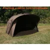 Cabina interna Fox Retreat+ 2 Man - Inner Dome, Accessorio per tenda