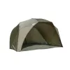 Fox Easy Brolly Semitenda