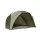 Fox Easy Brolly Semitenda