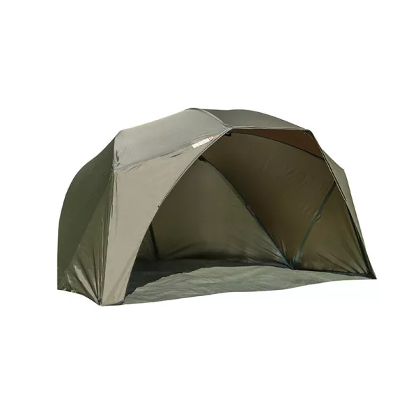 Fox Easy Brolly Semitenda